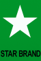 Star Paper